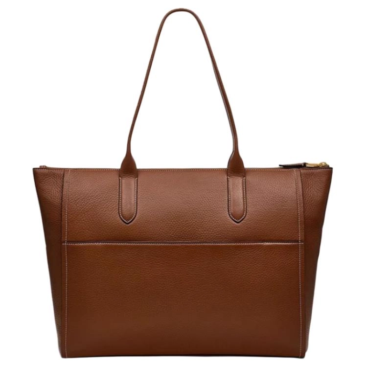 RADLEY SMALL DRAWSTRING CROSSBODY Tote