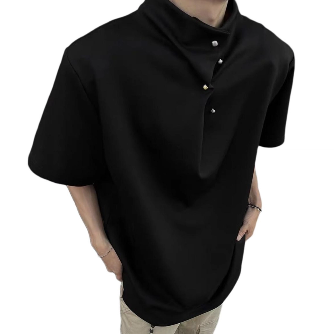 SOUL WORKER T