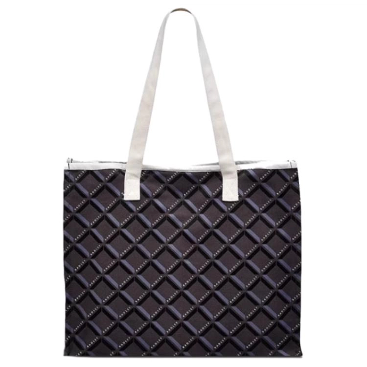 RADLEY LARGE OPEN TOP TOTE Tote