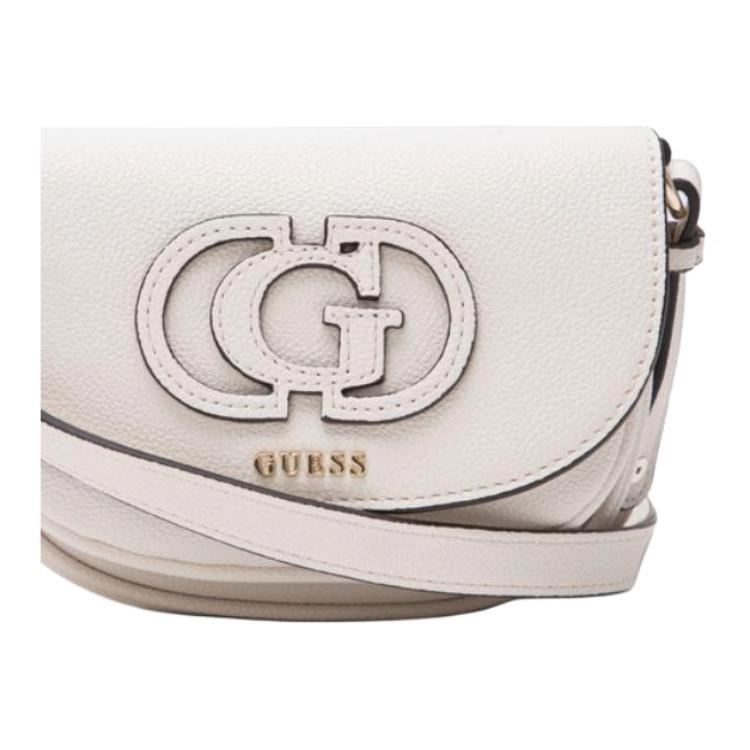 GUESS