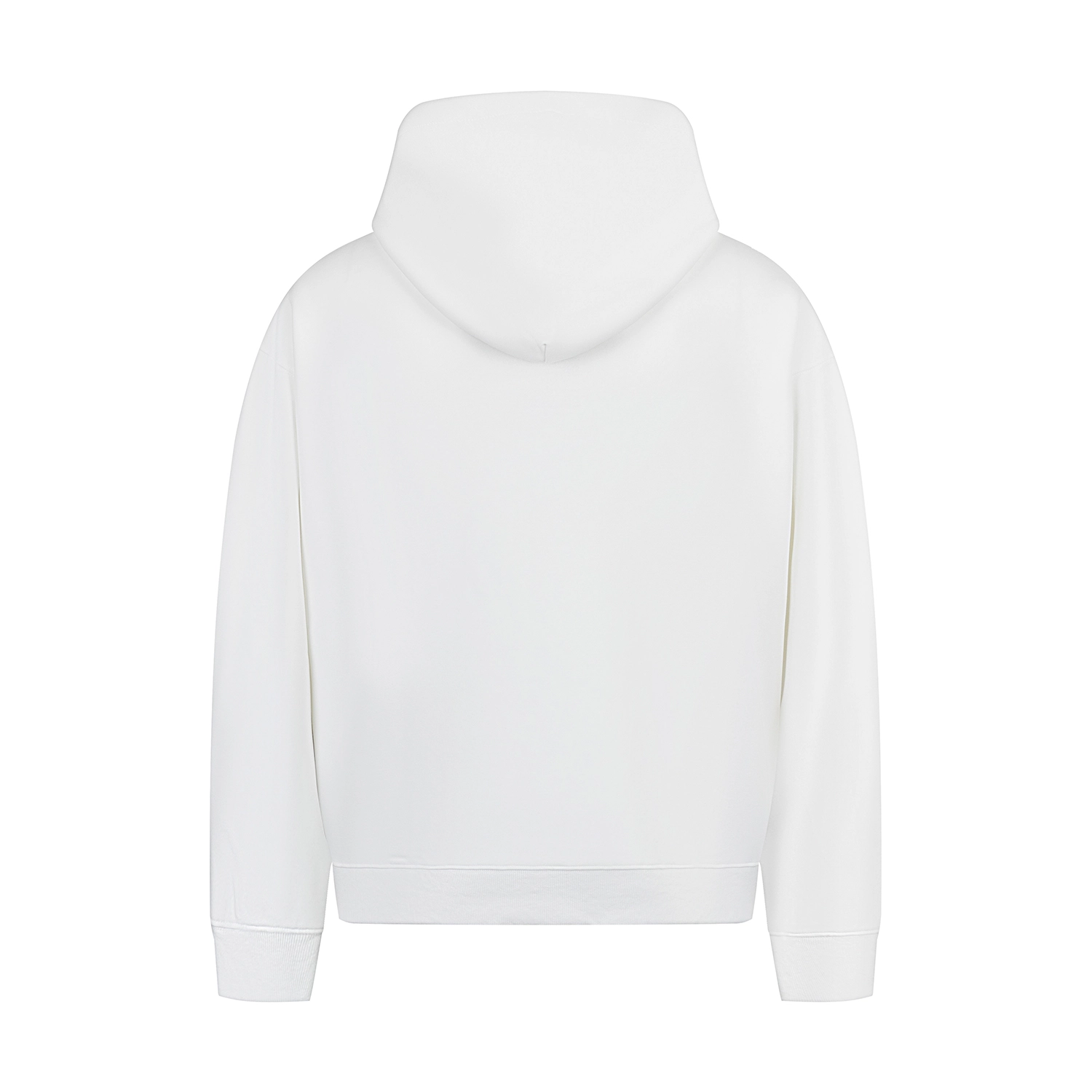 WAYHWEI oversize