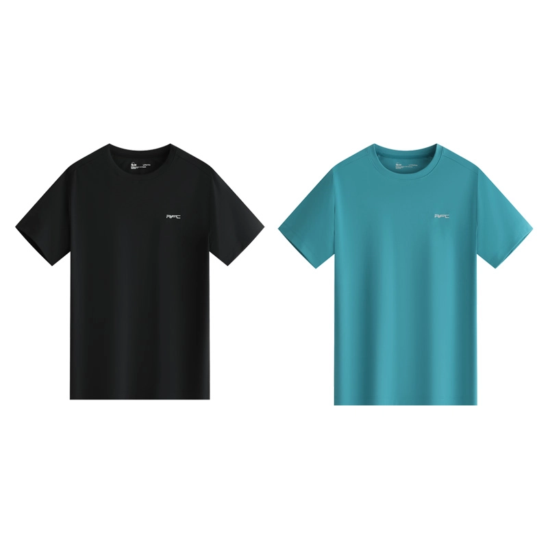 ROYAL FAMILY T