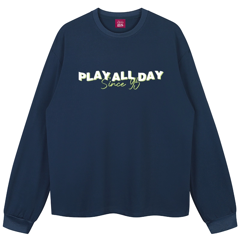 Disney T