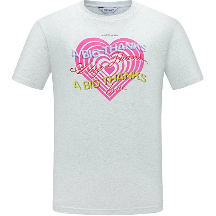 abigthanks T
