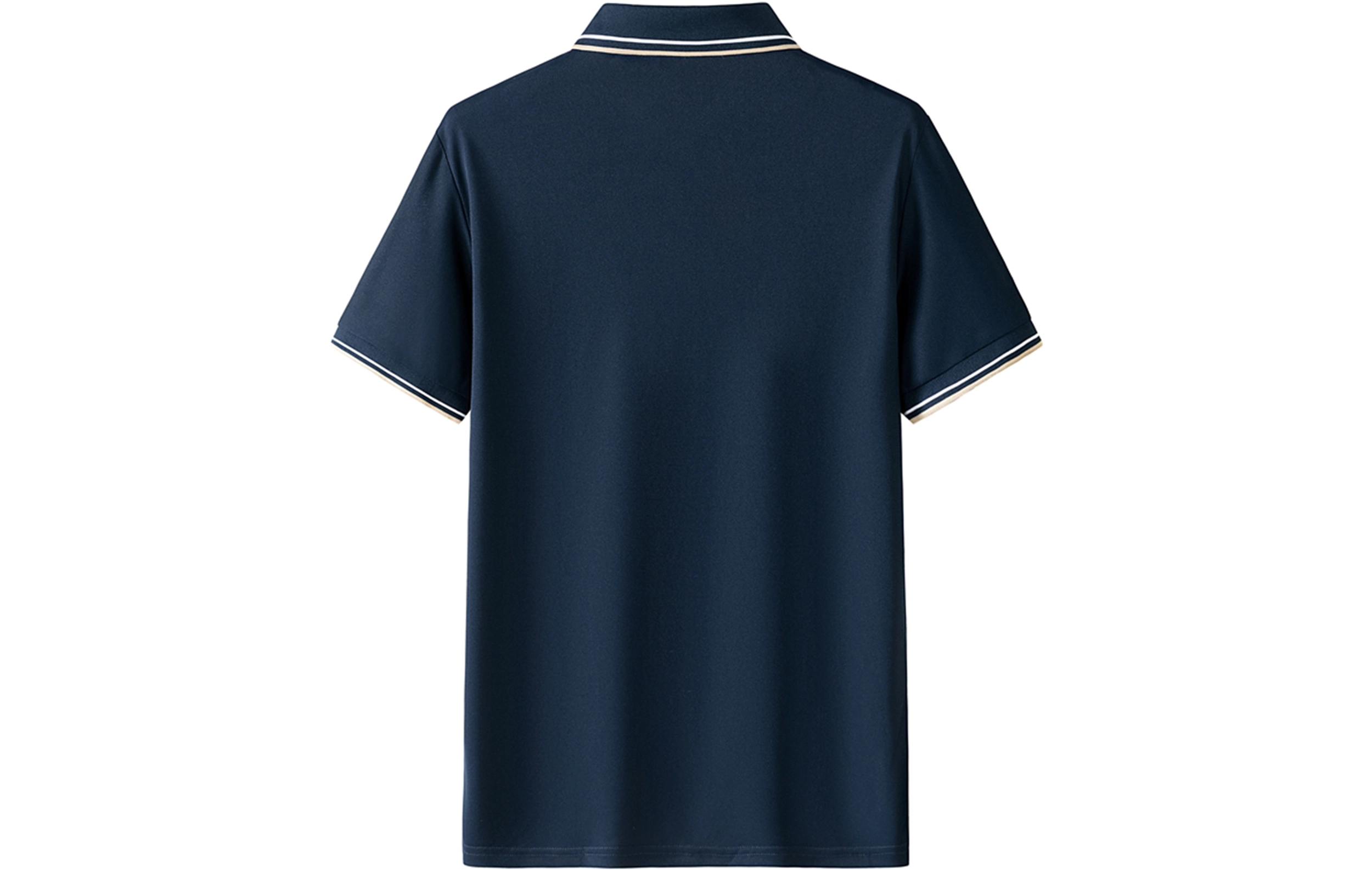 MONTVOO LOGOPolo
