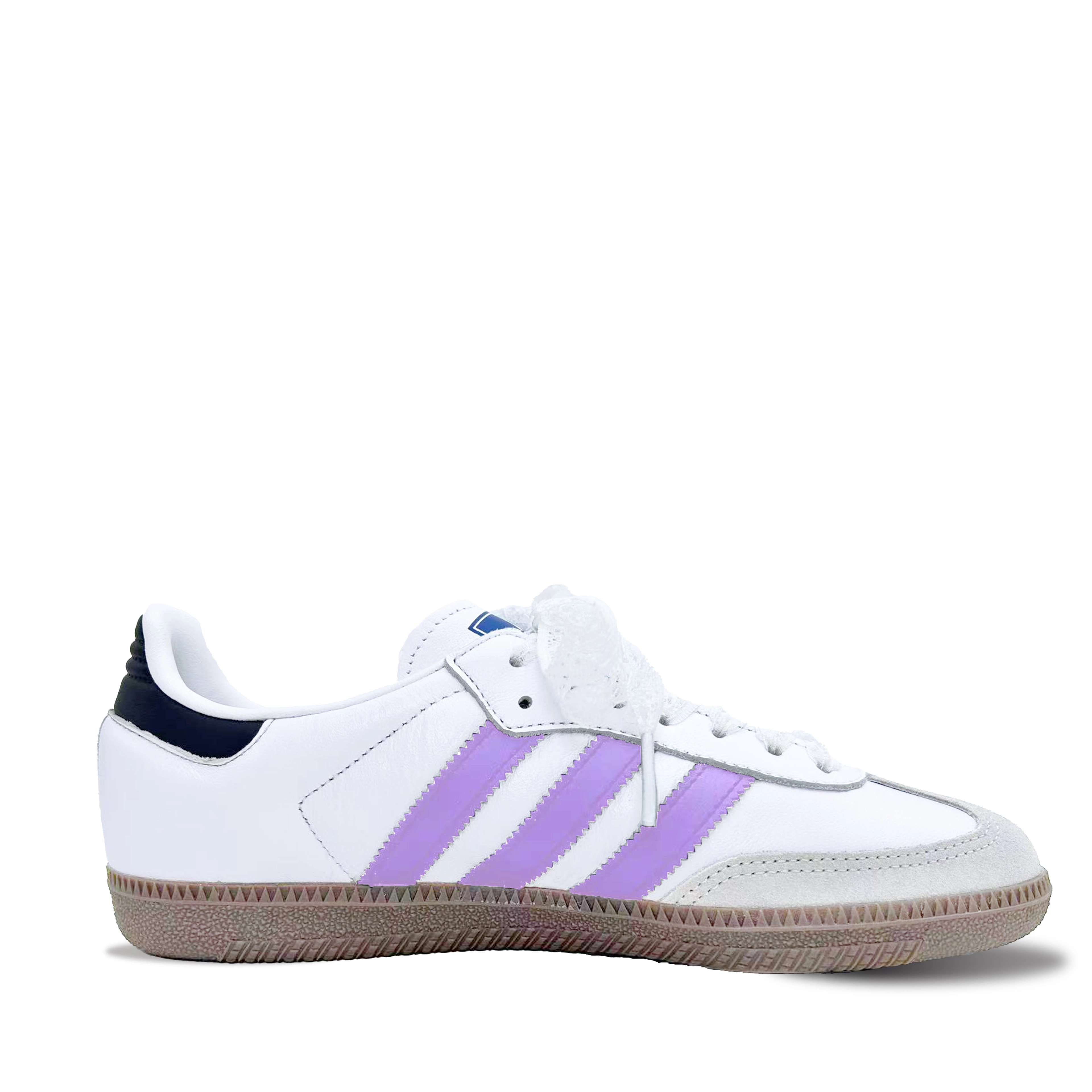 adidas originals SAMBA OG
