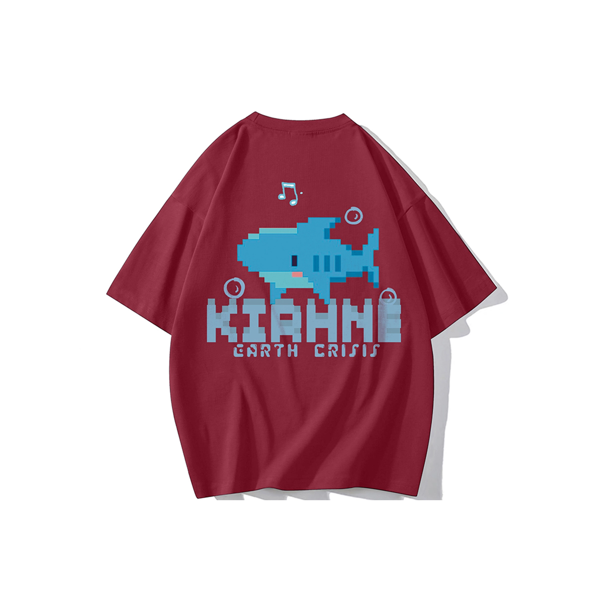 KIRHNE T