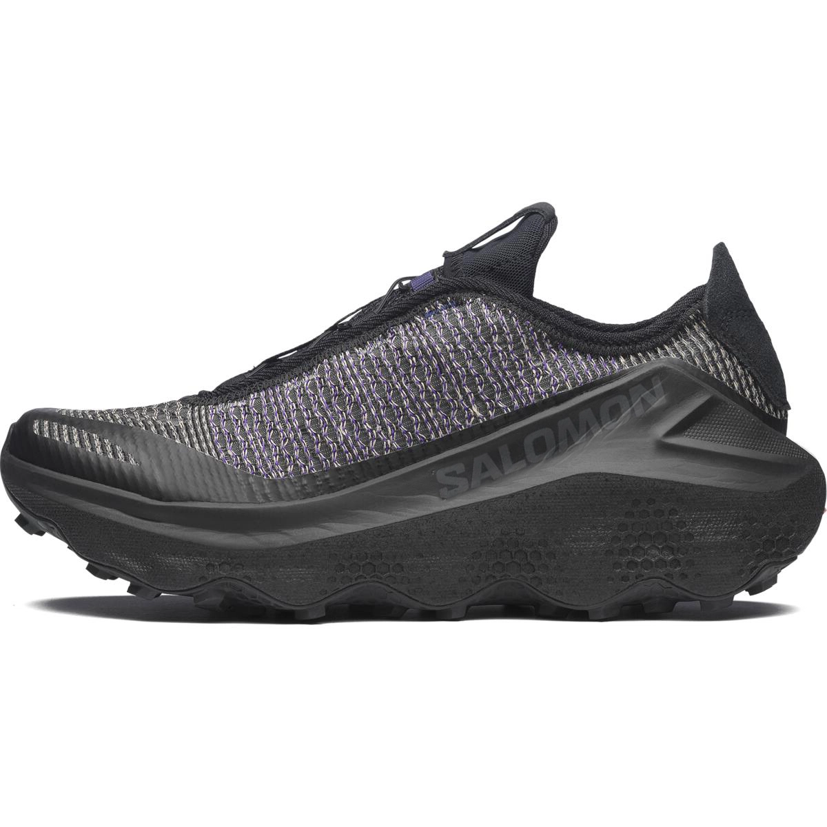SALOMON ORAVA ADVANCED
