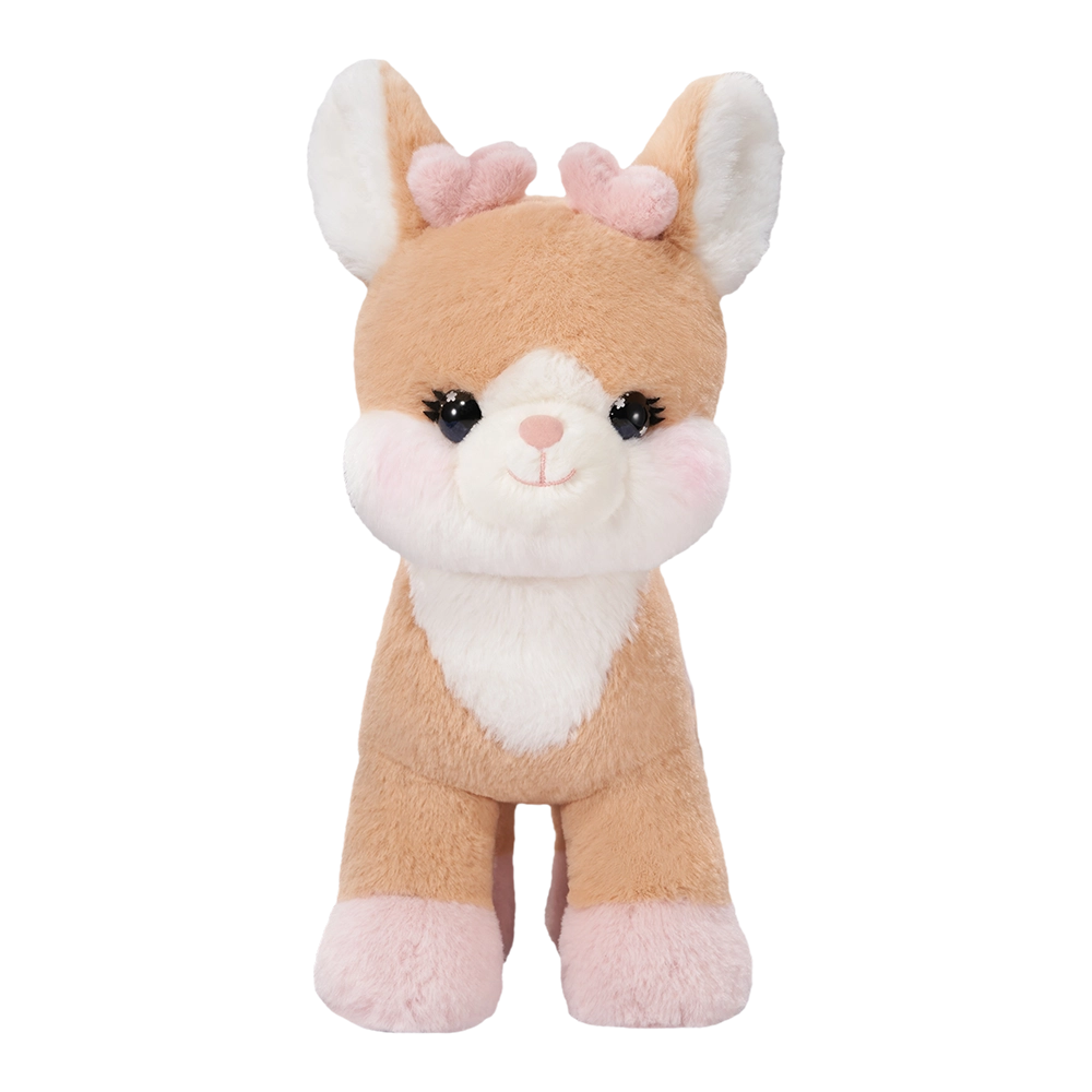 Rolife 26cm30cm