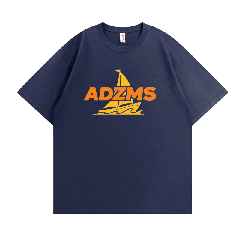ANDEZHANMUSI T