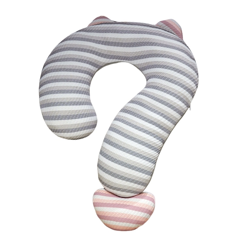 JBBCN 35cm