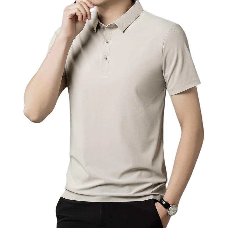 UZXJ Polo