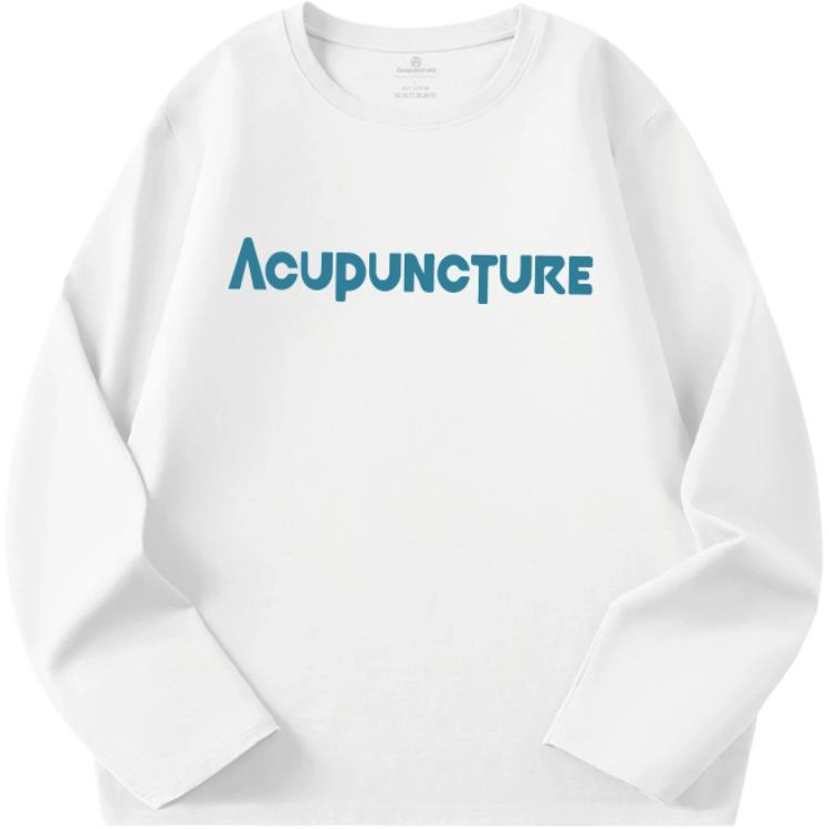 Acupuncture logoT