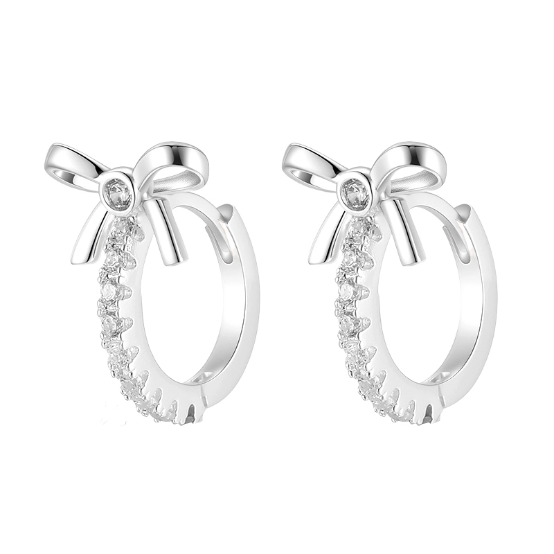 EAR PARTNER 925