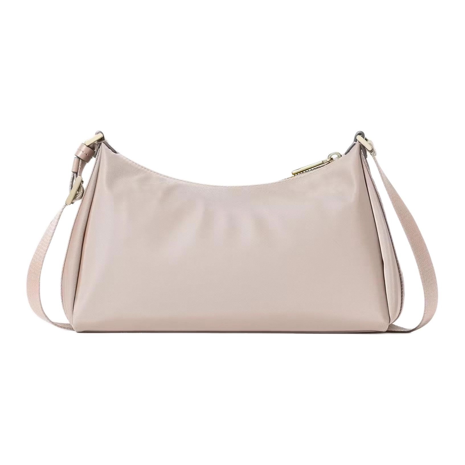 kate spade Hobo