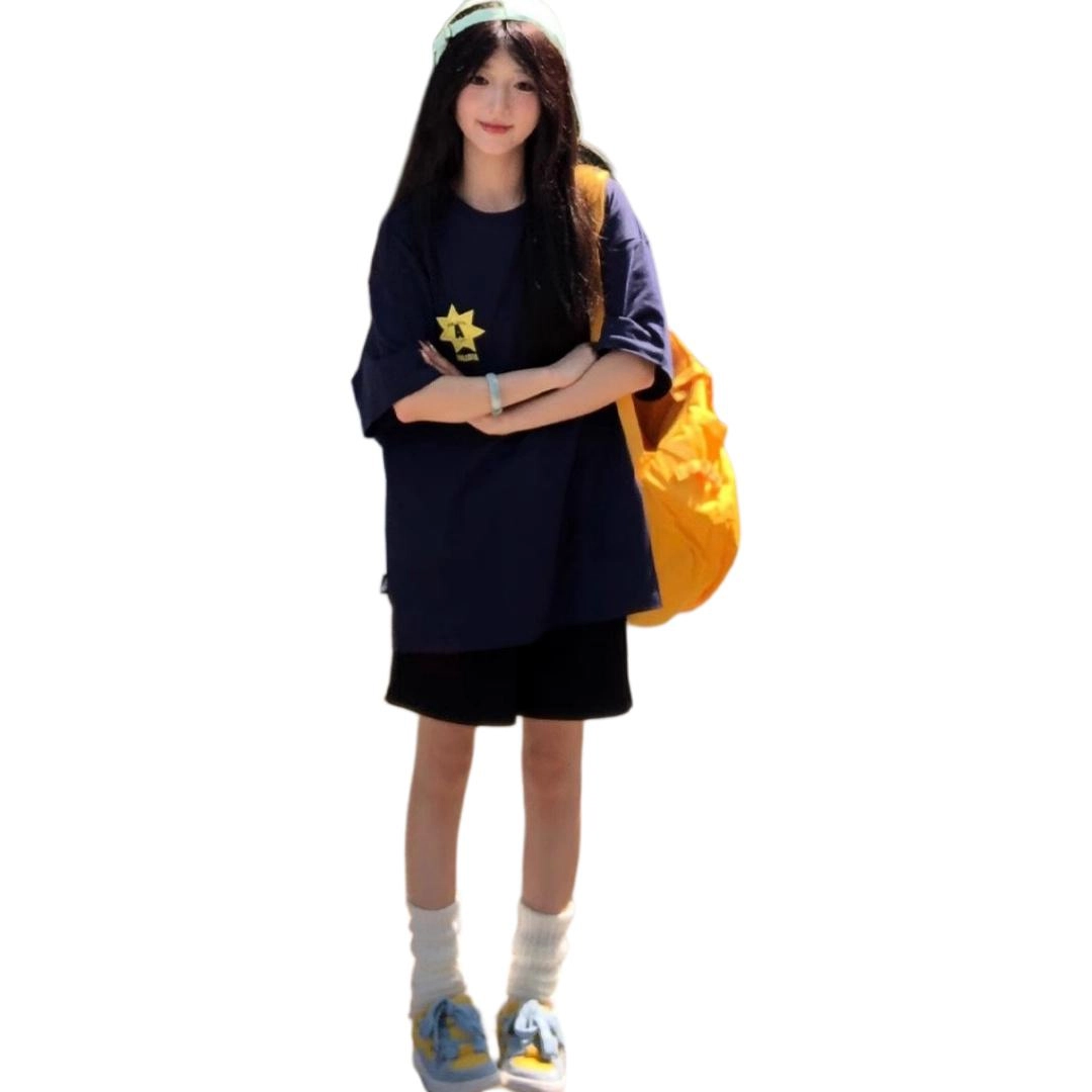 MUCCHIC