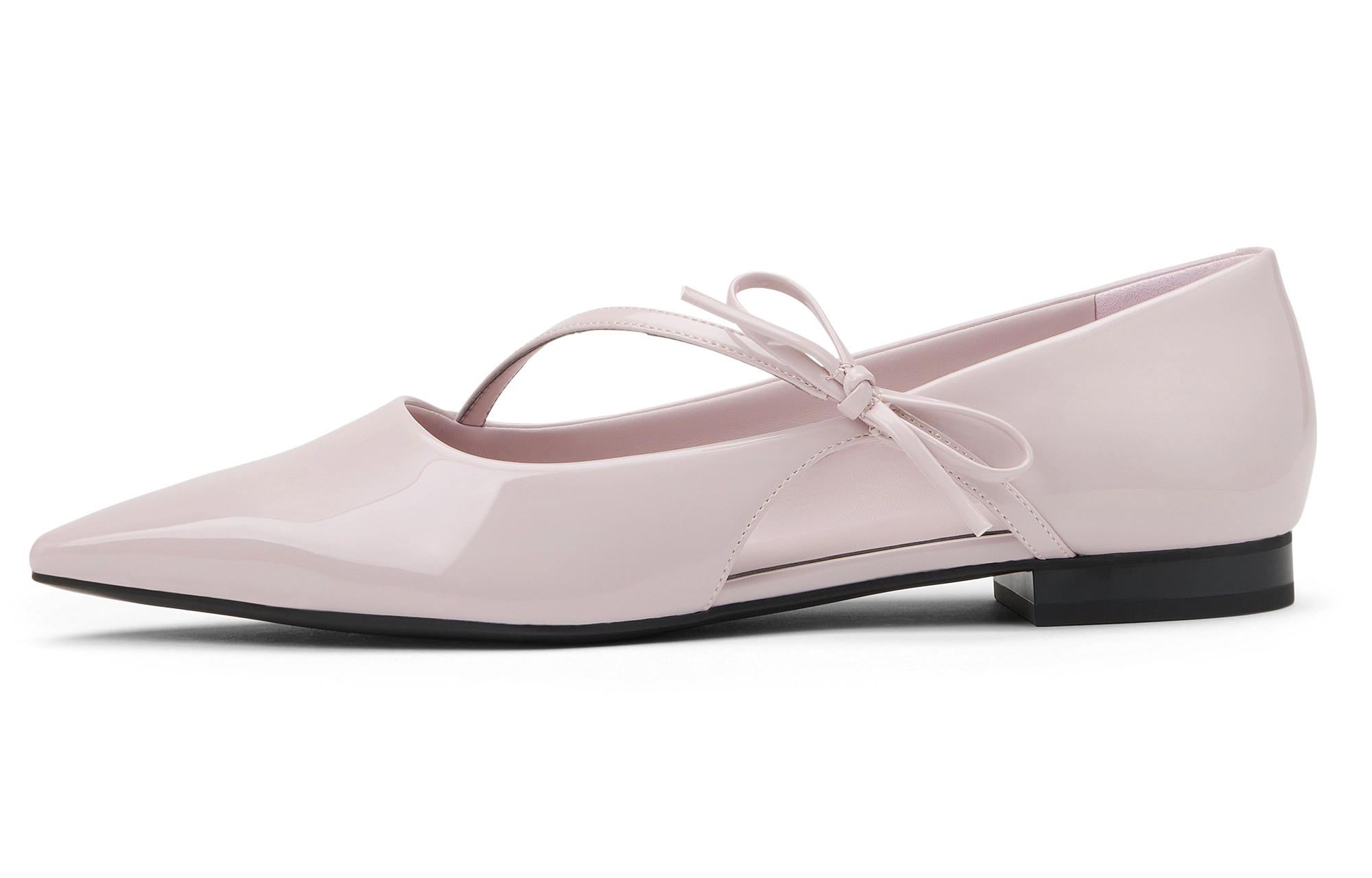 CHARLESKEITH ckPU 1.6cm