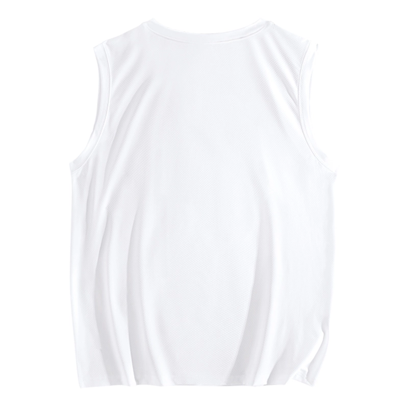 FAIRWHALE UPF50+t
