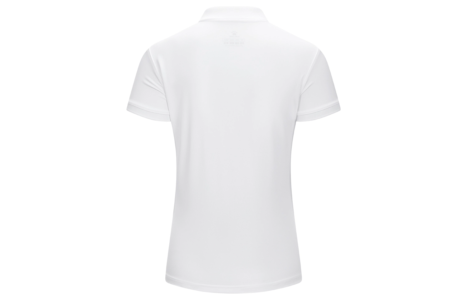 KELME Polo