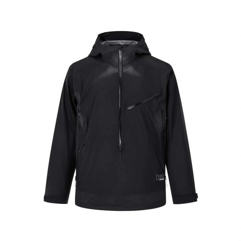 HELLY HANSEN
