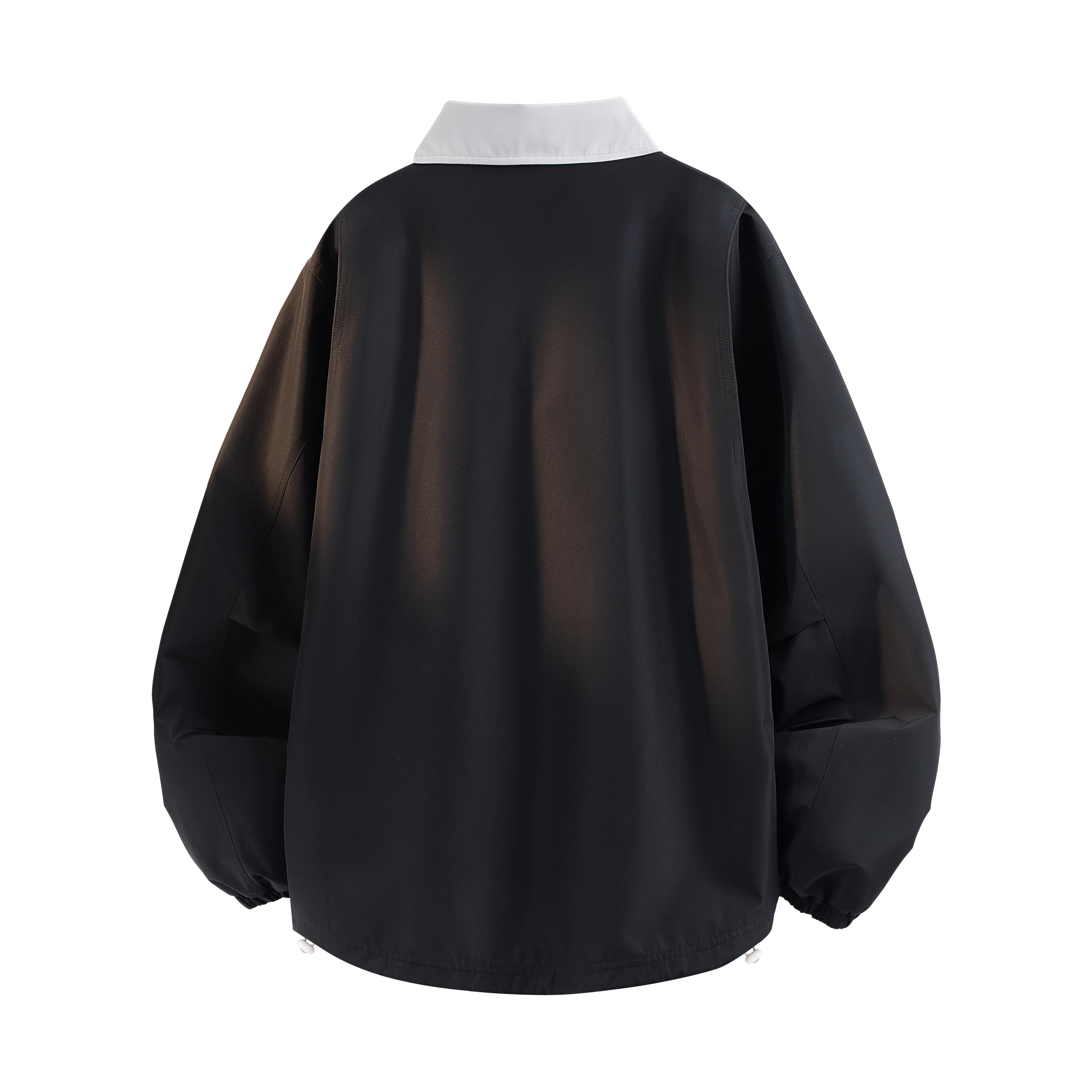KIRHNE cleanfitbomber