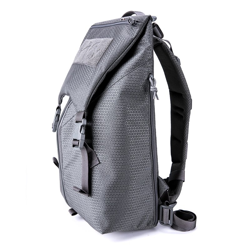 MAXGEAR