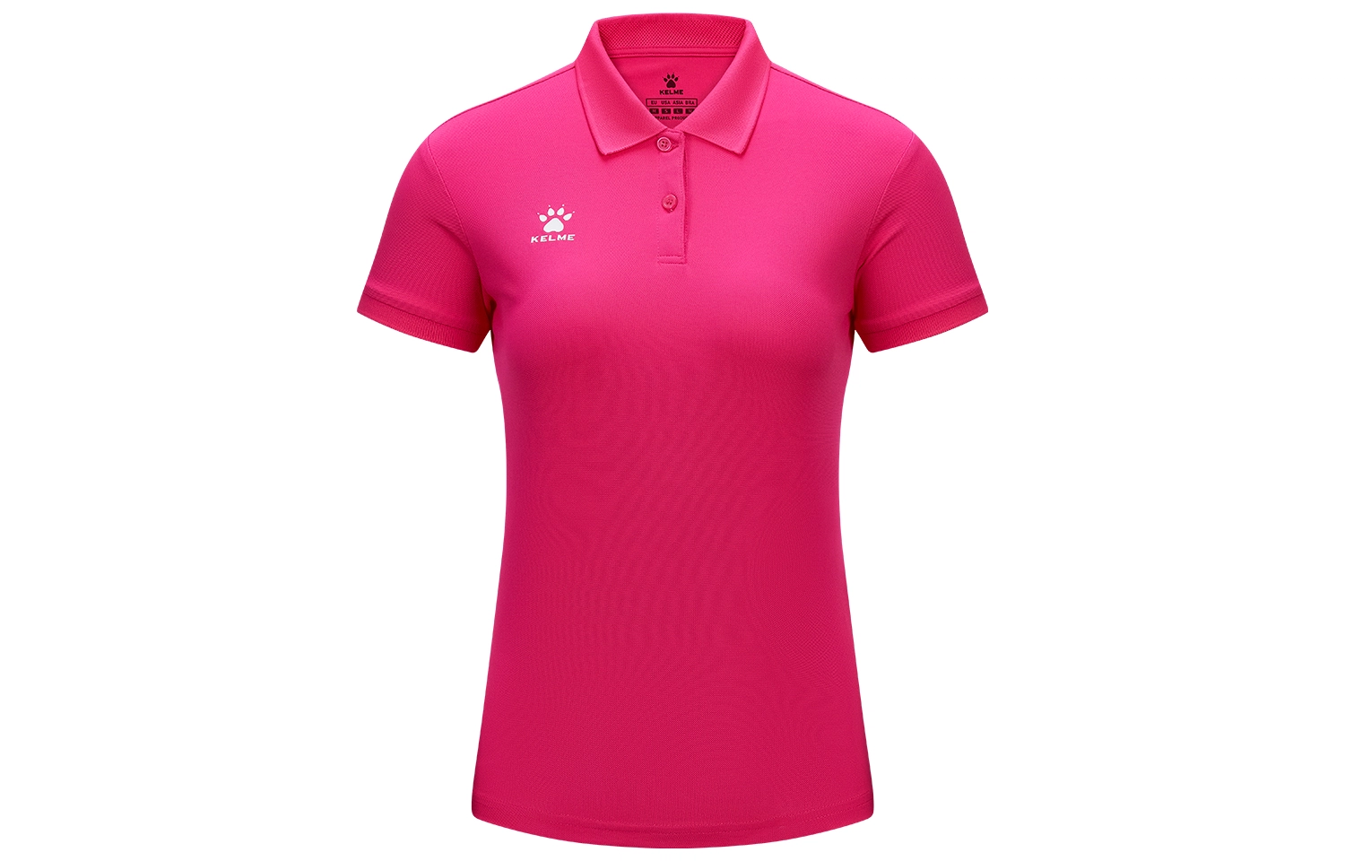 KELME Polo