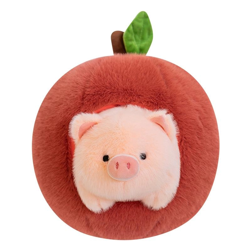FKOFR 25cm35cm45cm