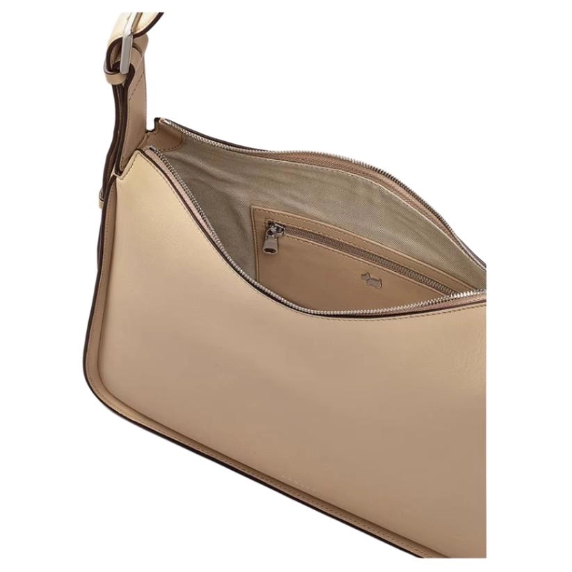 RADLEY ZIPTOP CROSSBODY