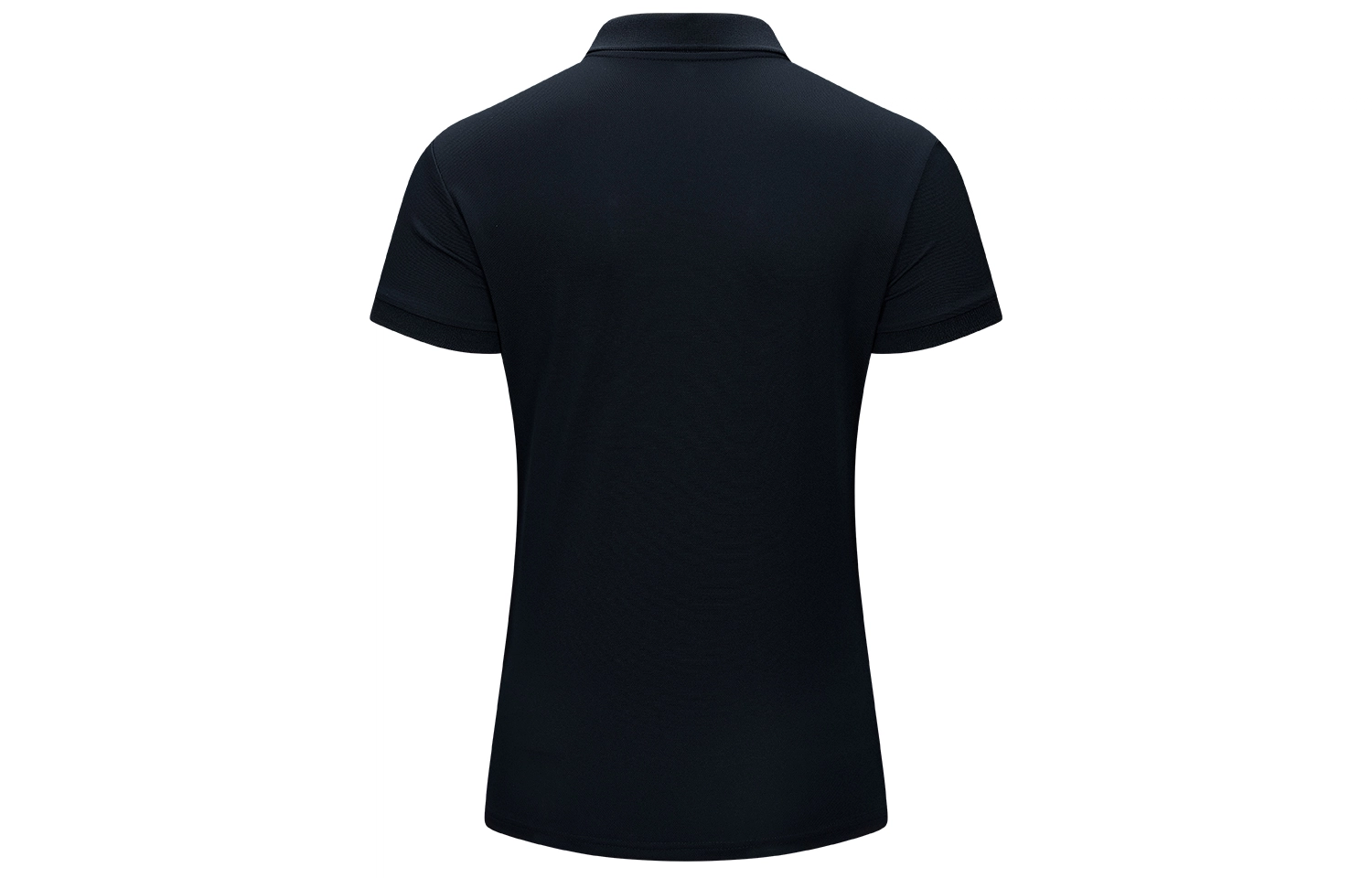 KELME Polo