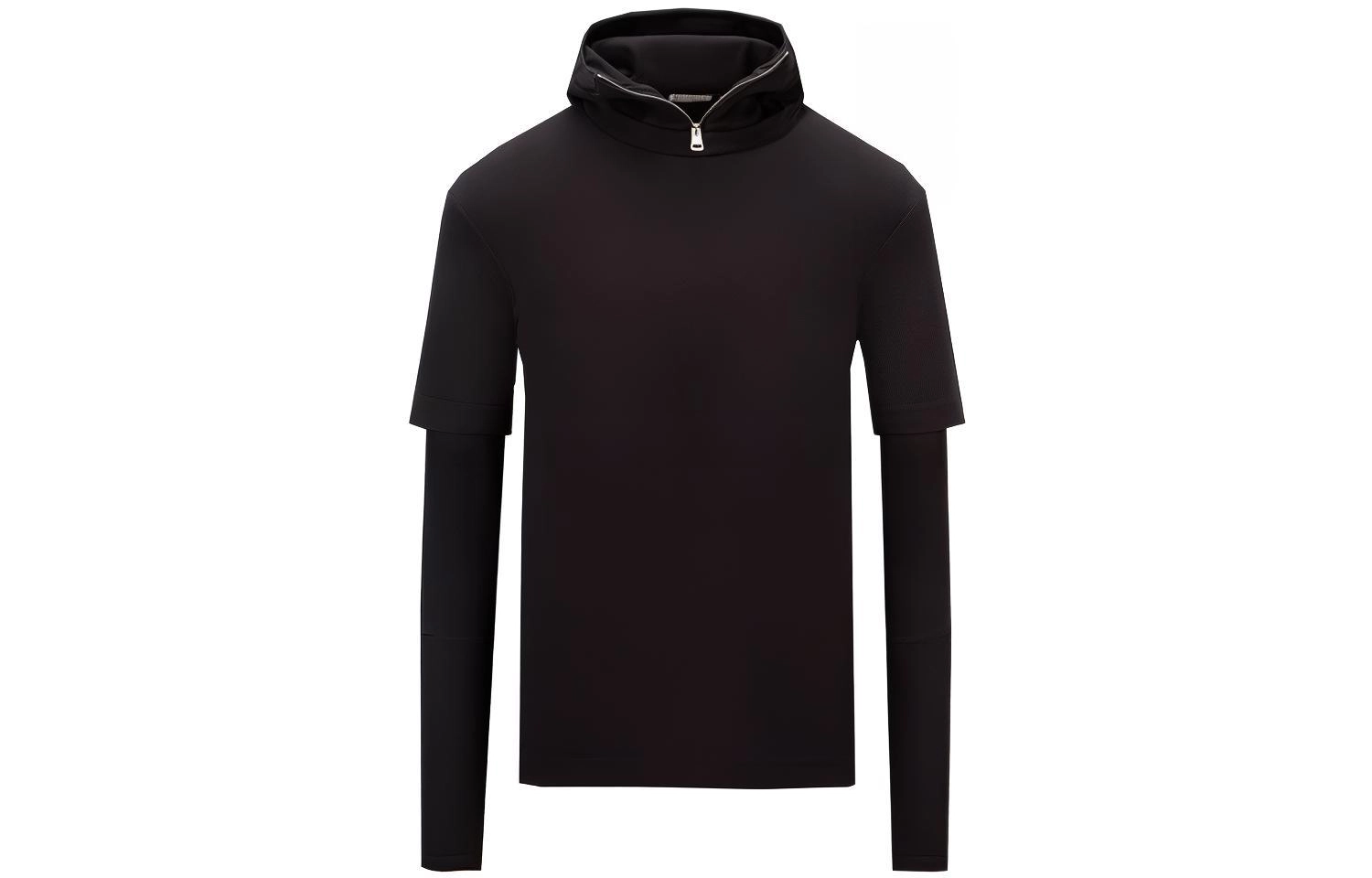 MONCLER x 1017 ALYX 9SM T