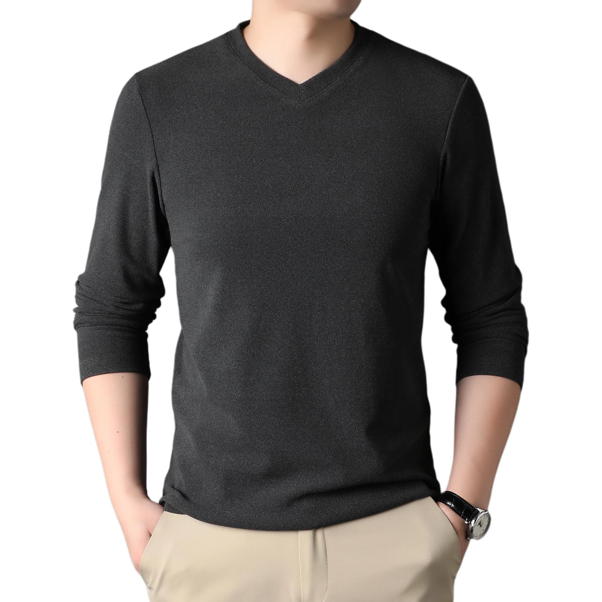 PIERRE CARDIN VT