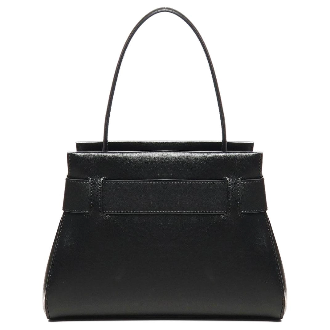 ARMANI EXCHANGEAE