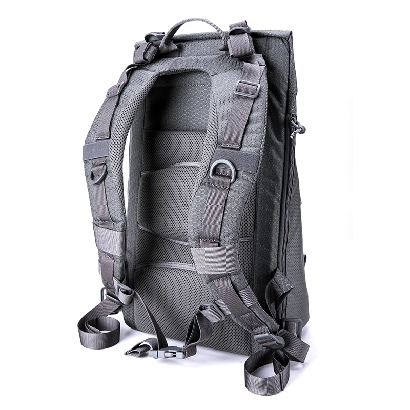 MAXGEAR