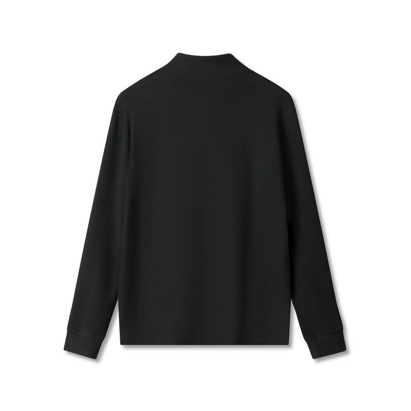 LONSDALE T