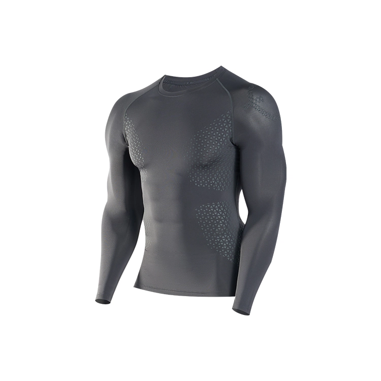 RIGORER T