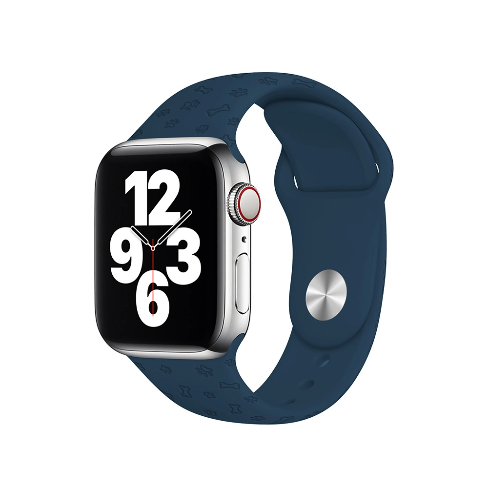 LOVINGCOOL apple watch s10seultra
