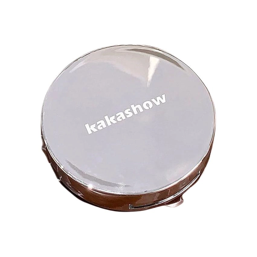 KAKASHOW