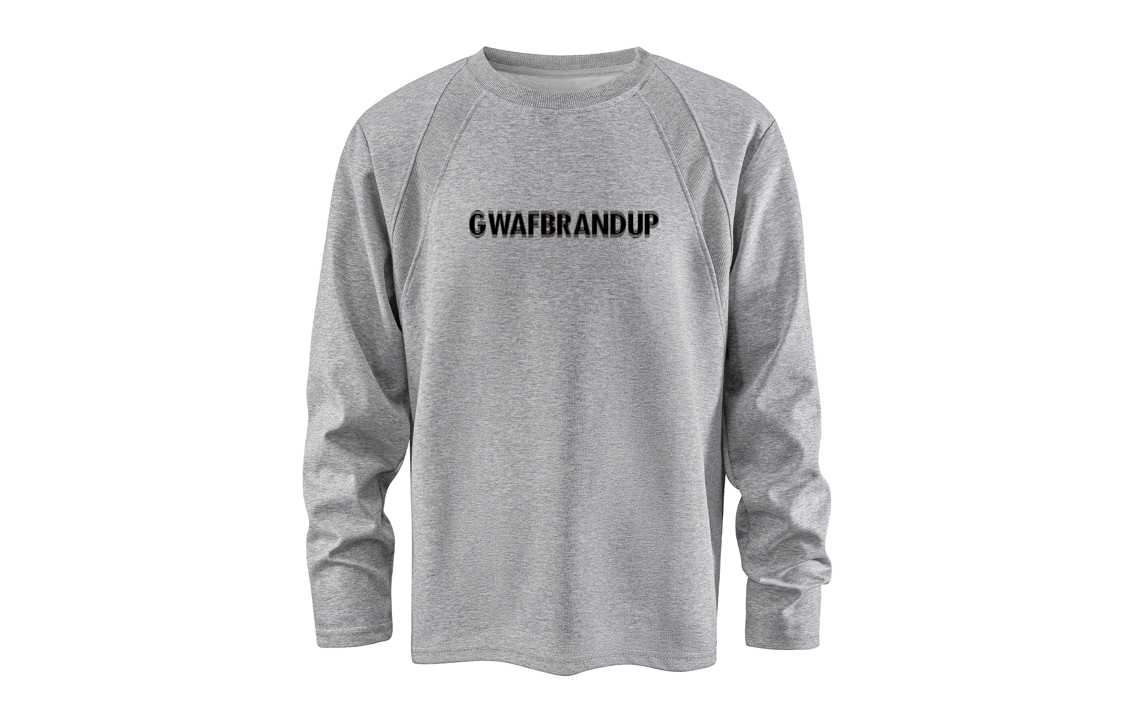 GWAF logo