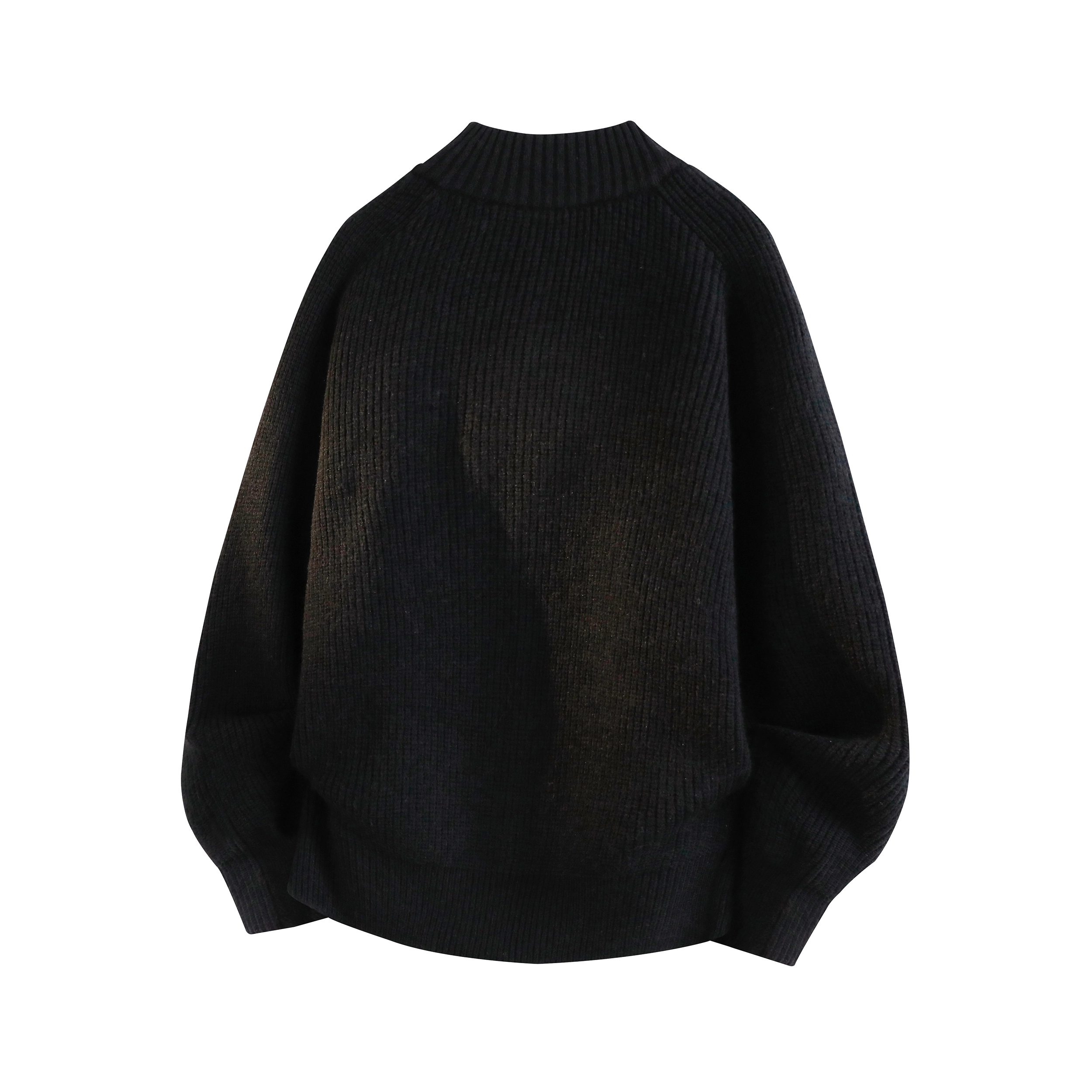 Pirkadat oversize