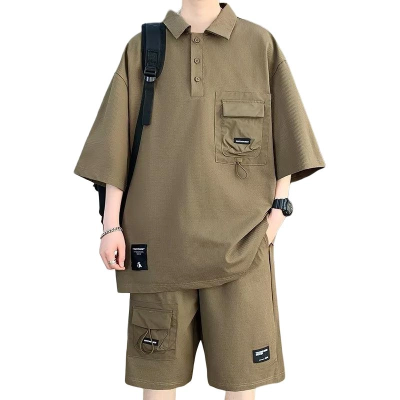 M-8XL300LQMVB PoloT