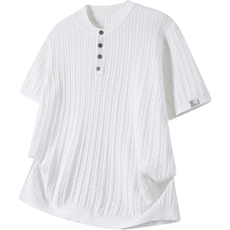 TSMLXLT Polo