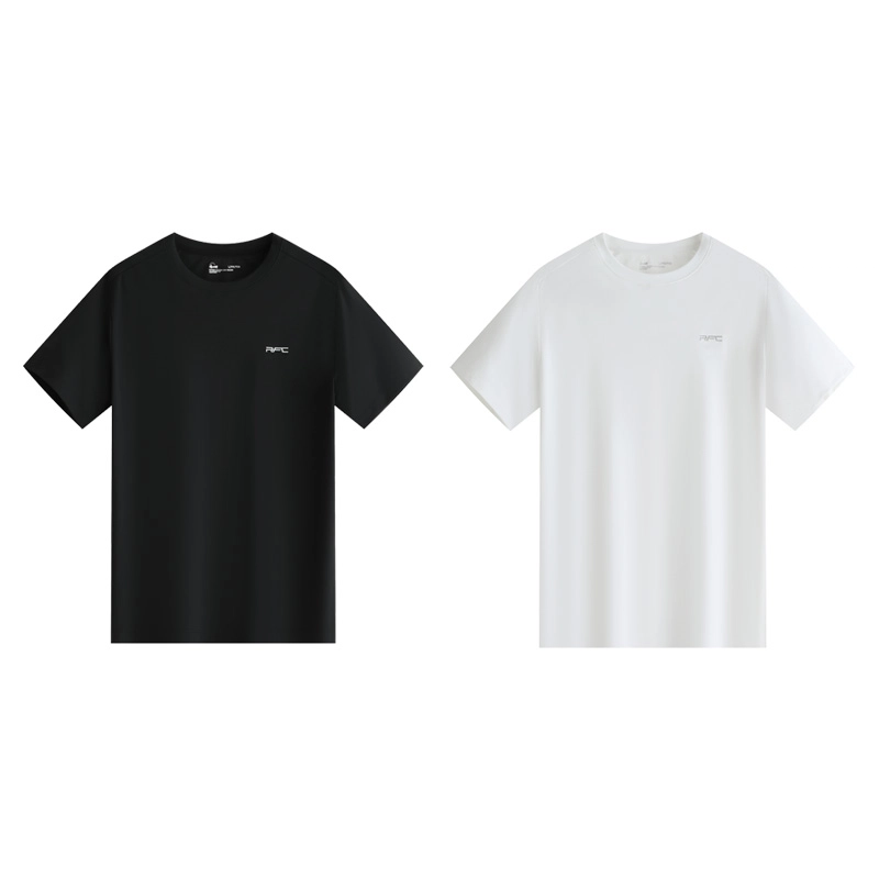 ROYAL FAMILY T