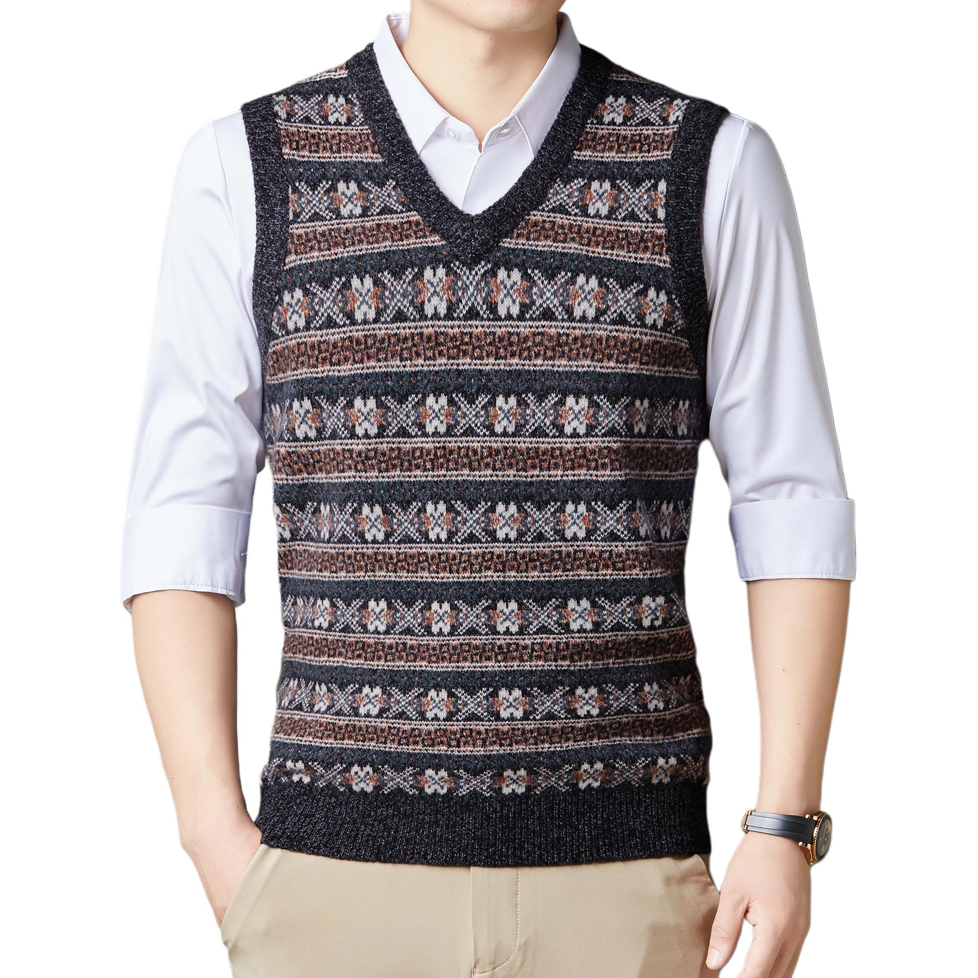 PIERRE CARDIN V