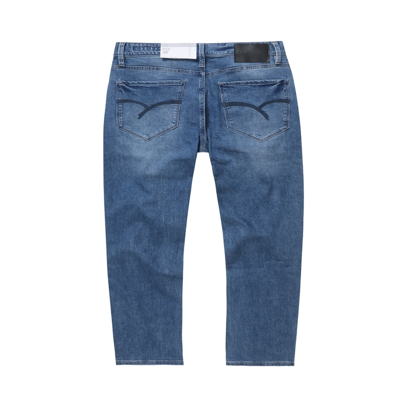 ABLE JEANS