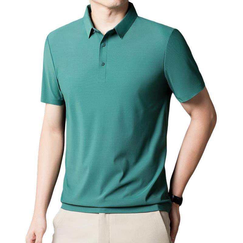 UZXJ Polo