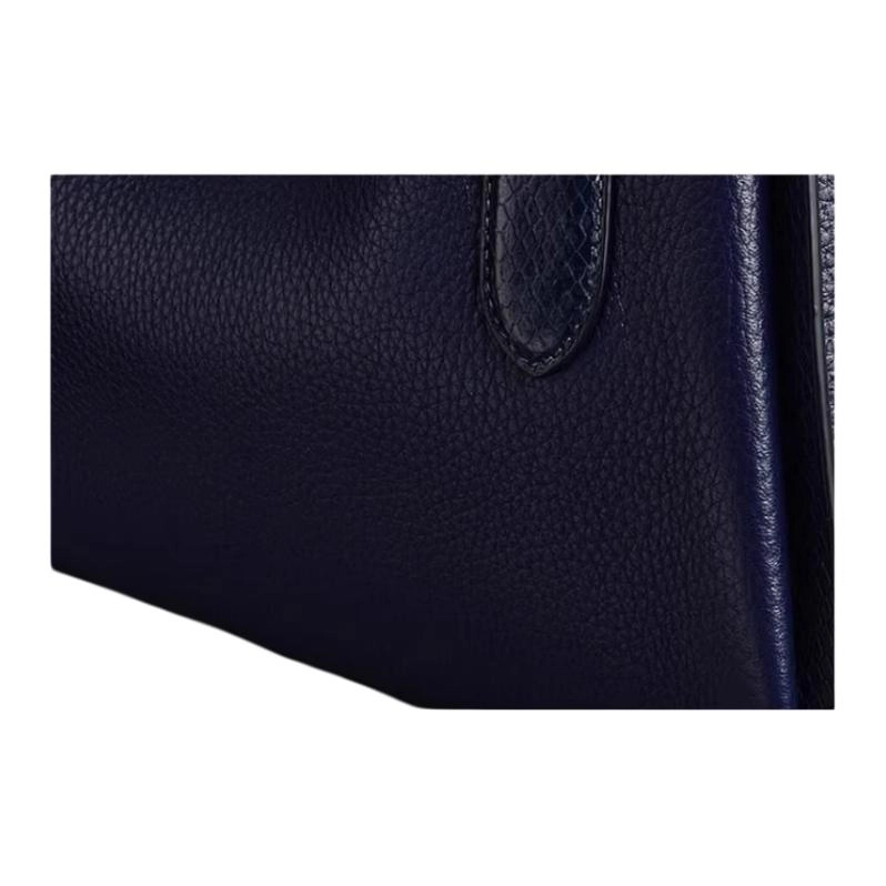 RADLEY ZIPTOP GRAB