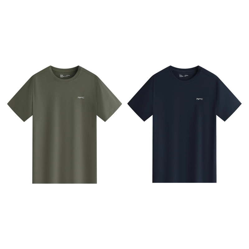 ROYAL FAMILY T