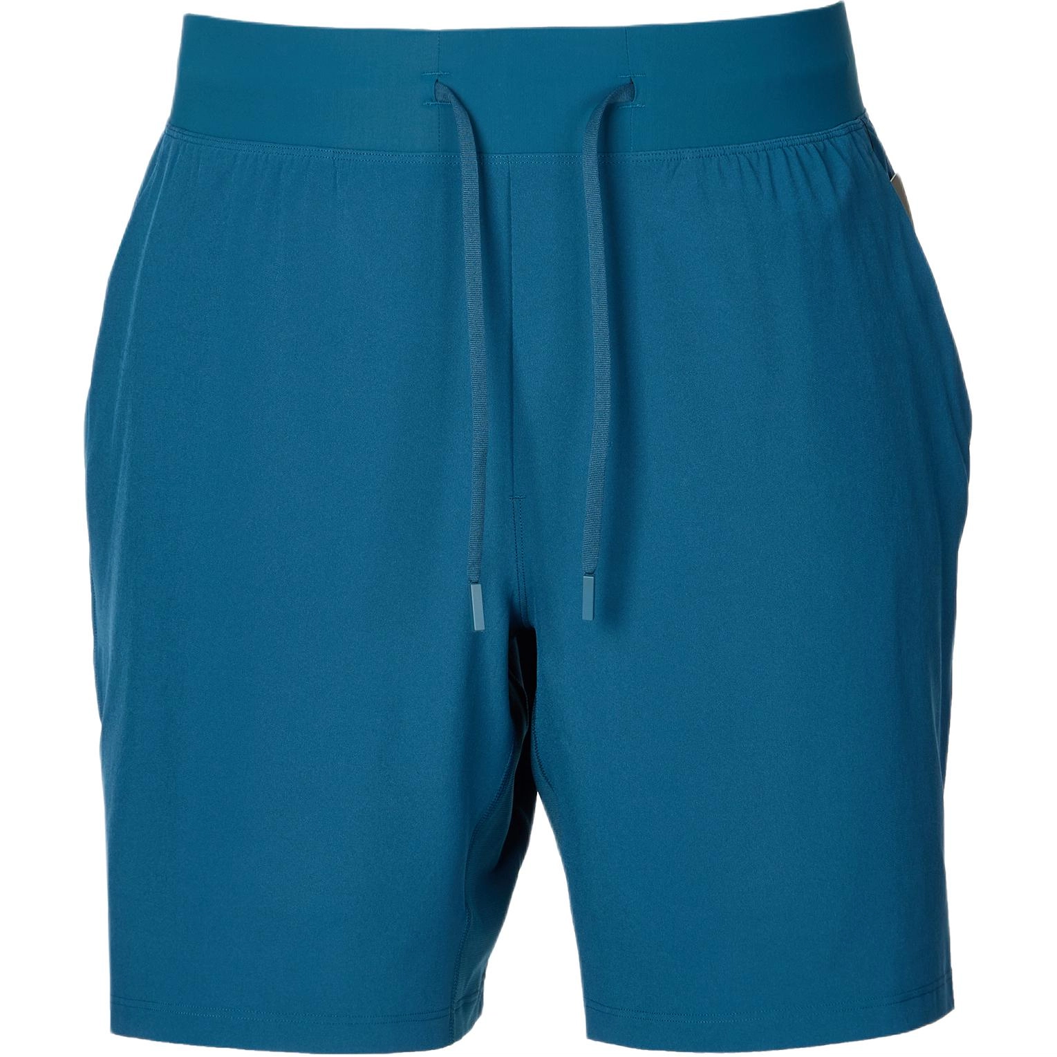 lululemon T.H.E.