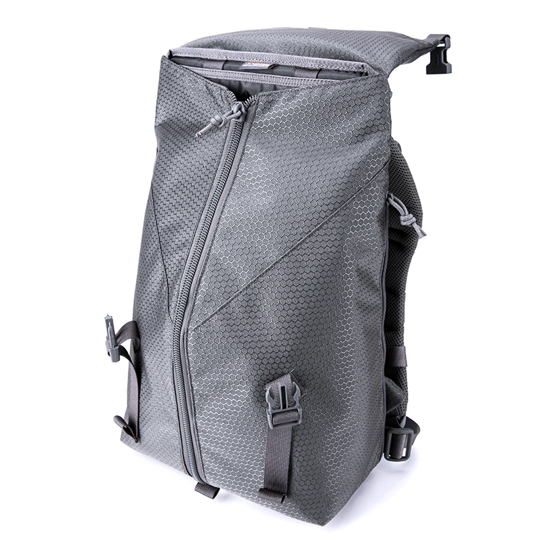 MAXGEAR